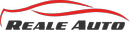 Logo Meraglia Andrea